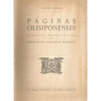 Livros/Acervo/L/LOPES DAV PAG